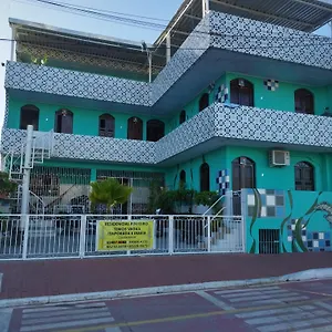 Residencialpinheiro Pôrto das Galinhas